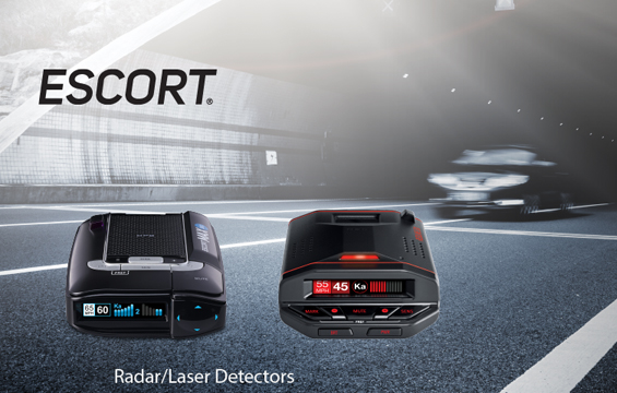Whats the best car raidar?