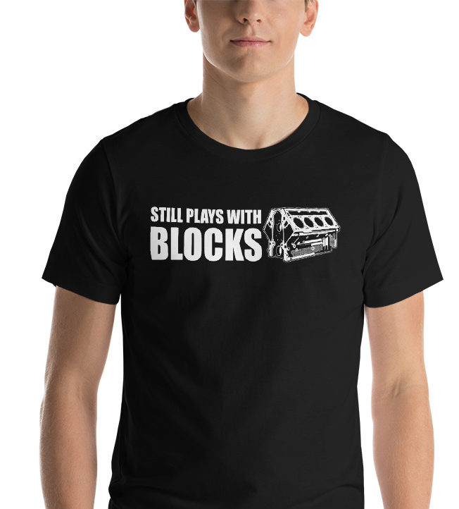 What are some of the best car shirts and jdm shirts?