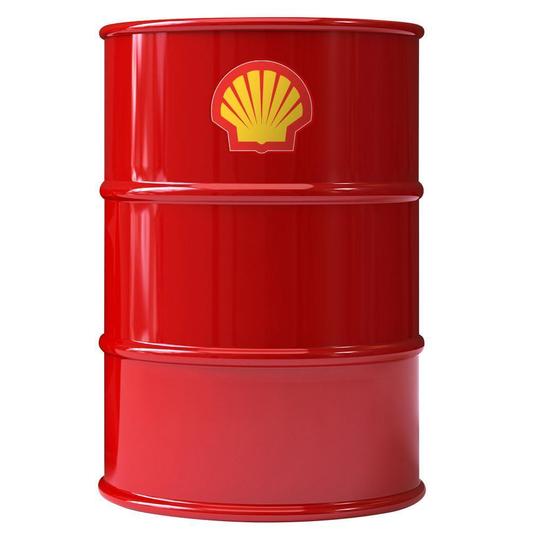 Where to buy Shell Tellus S2 MX 46 Hydraulic Oil