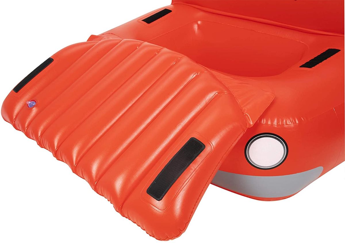 pool chair float