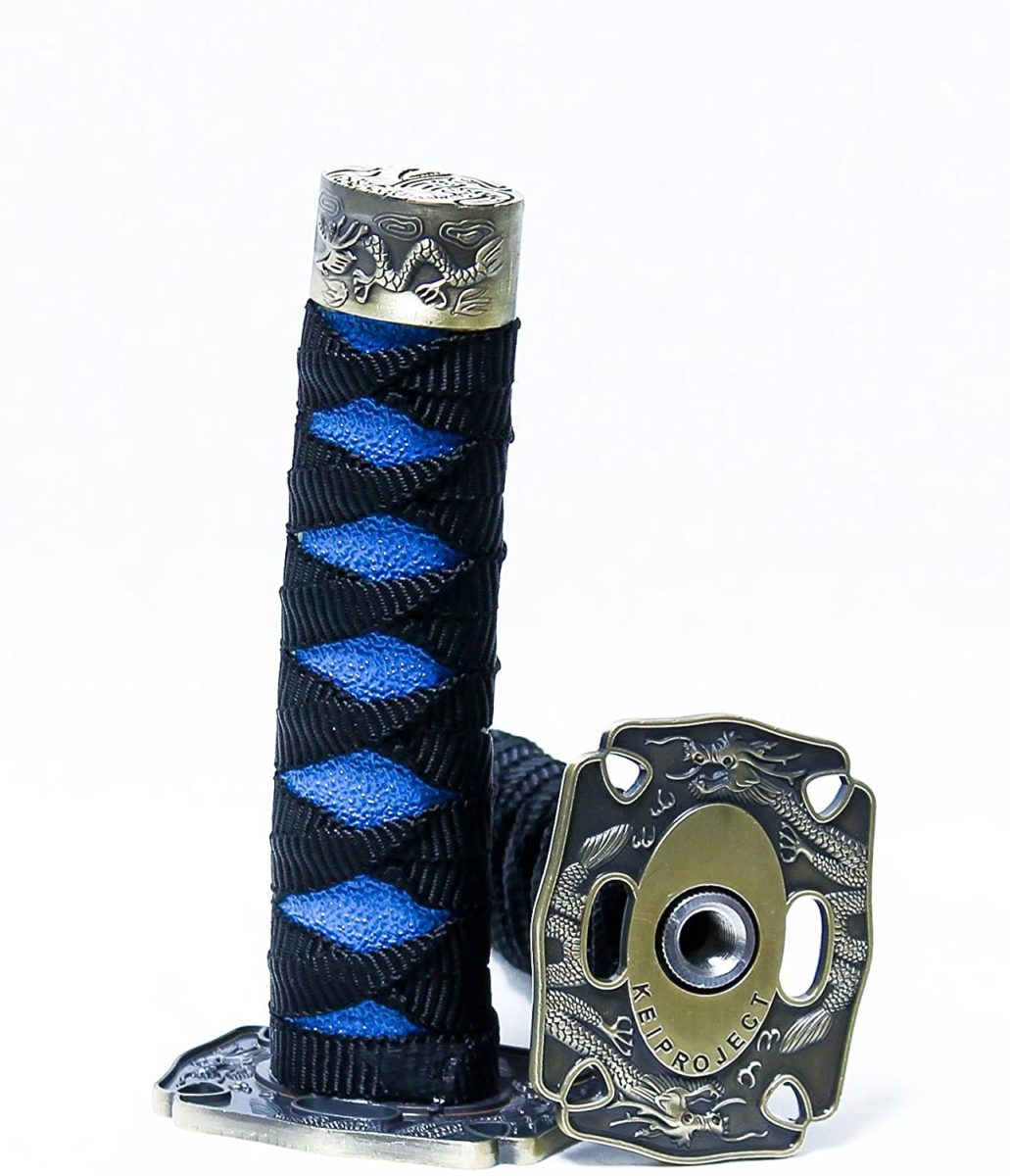 katana automatic shift knobs katana automatic shift knobs