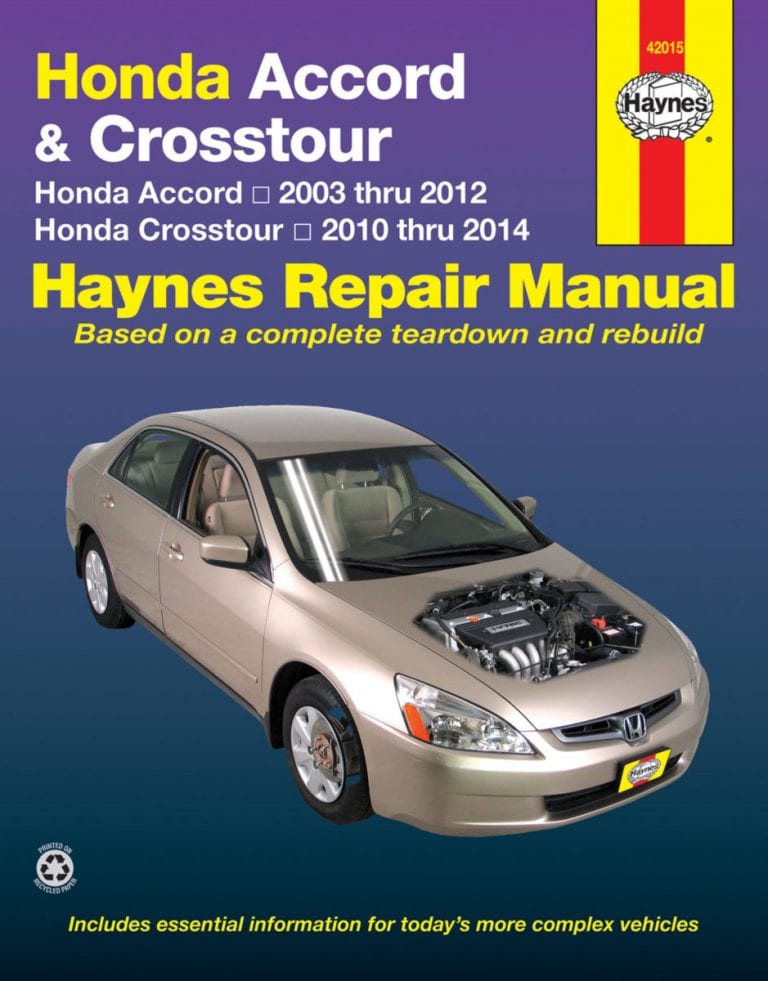 Get the best service manual pdf 50% off today