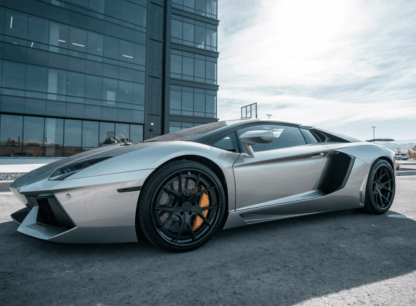 How to win a car online