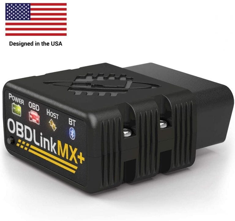 The best professional automotive diagnostic scanners 2020 N Fast