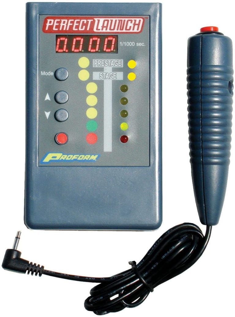 What's the best drag racing Christmas tree for sale? N Fast