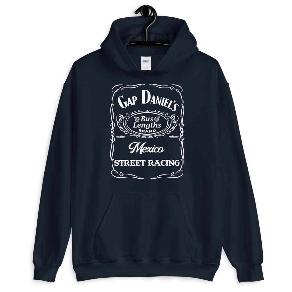 harry potter sweater canada