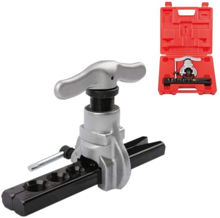 How to stop a brake line leak N Fast