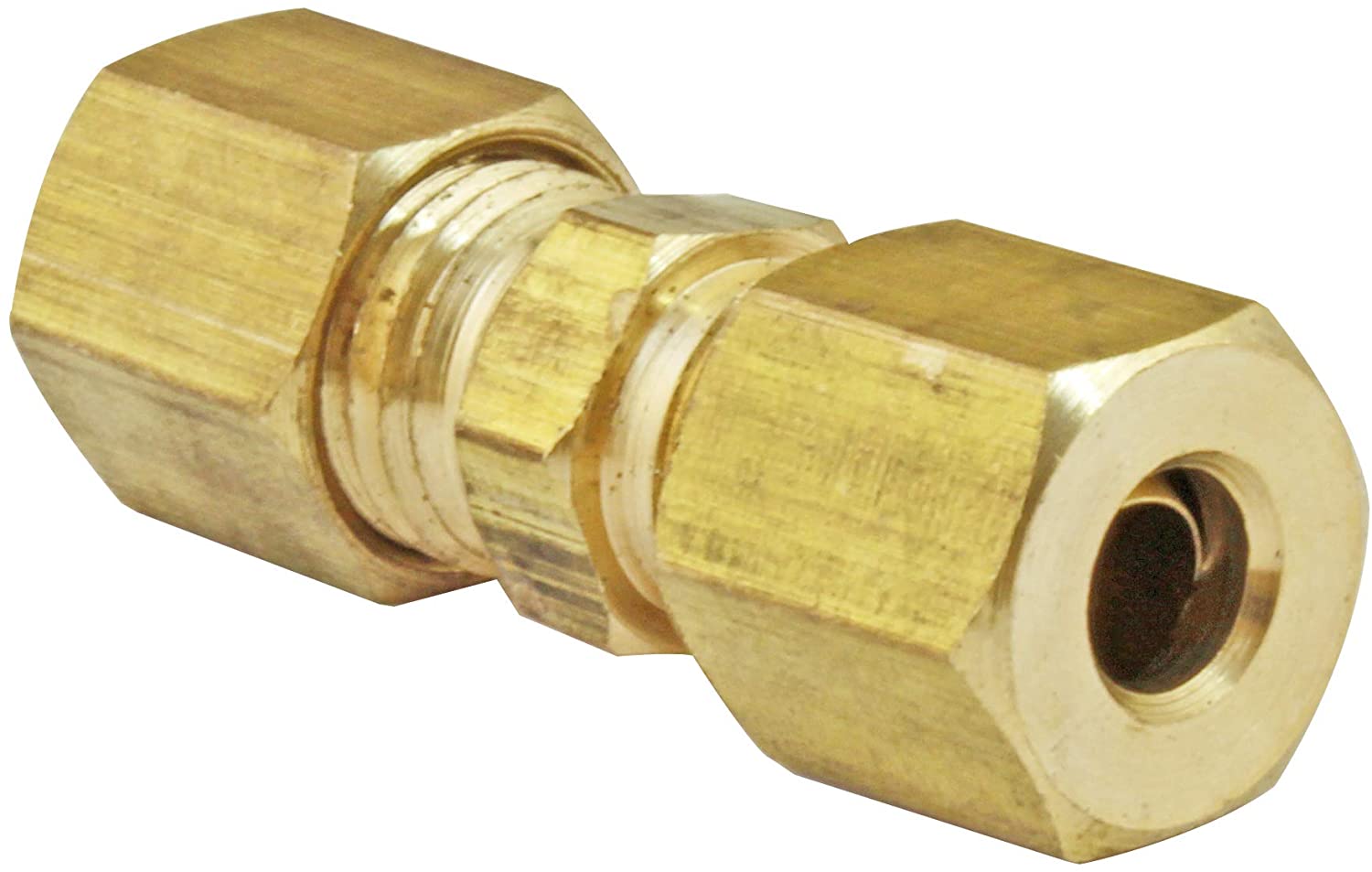 How to stop a brake line leak N Fast