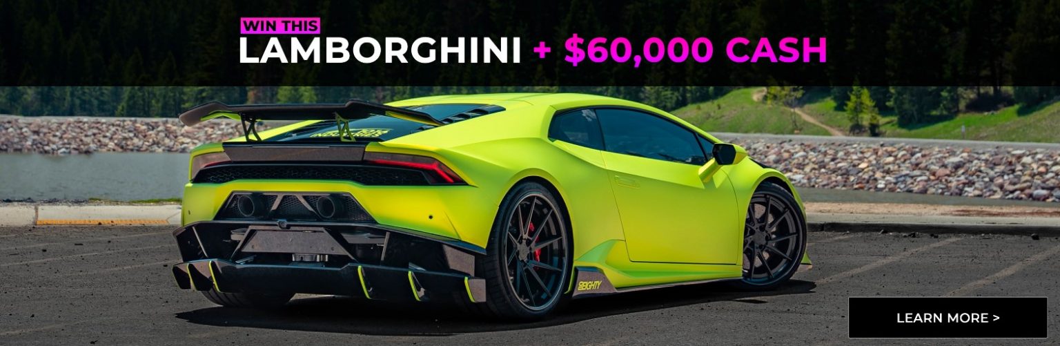 Is 80eighty legit? N Fast