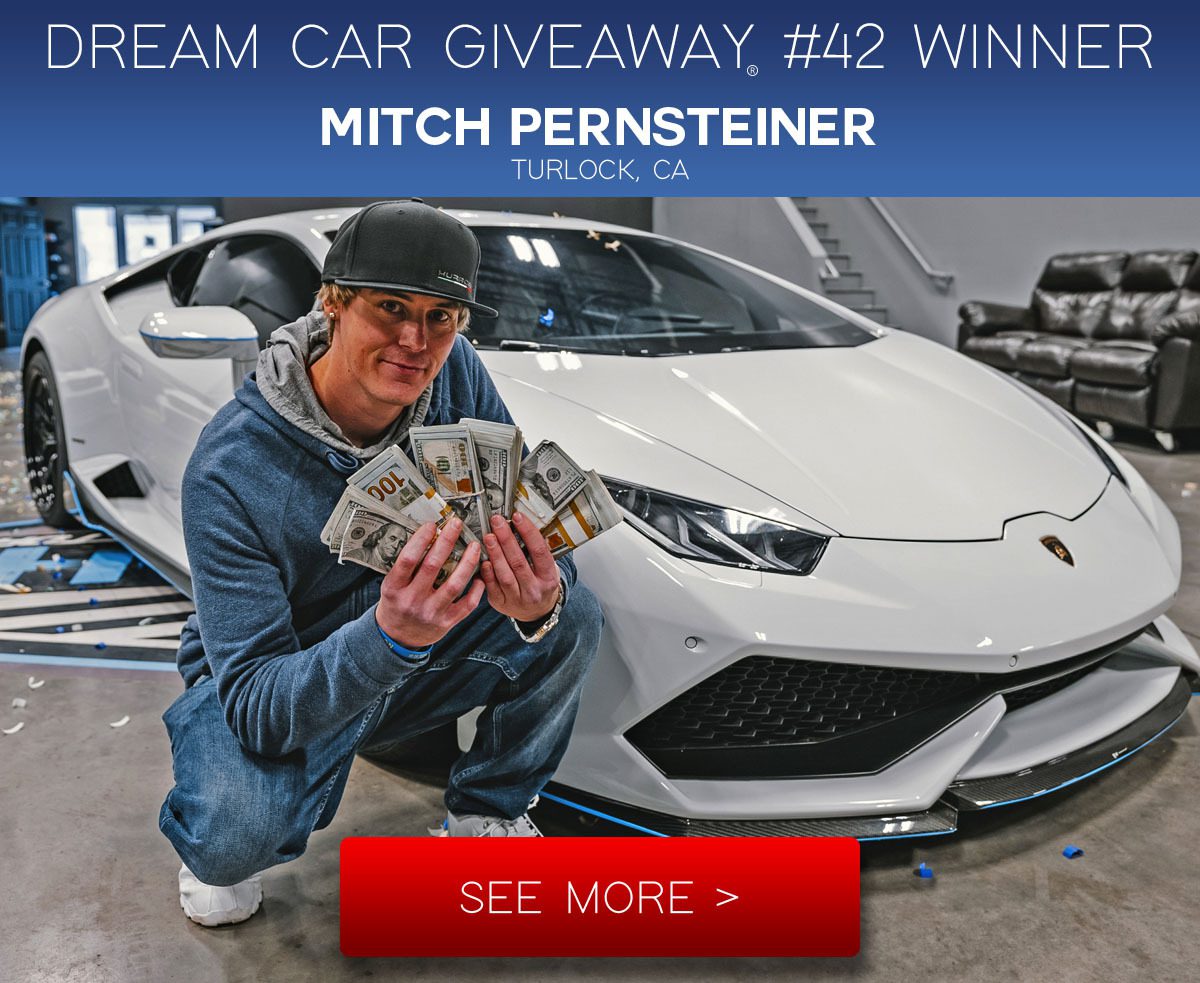 Is 80eighty legit? N Fast