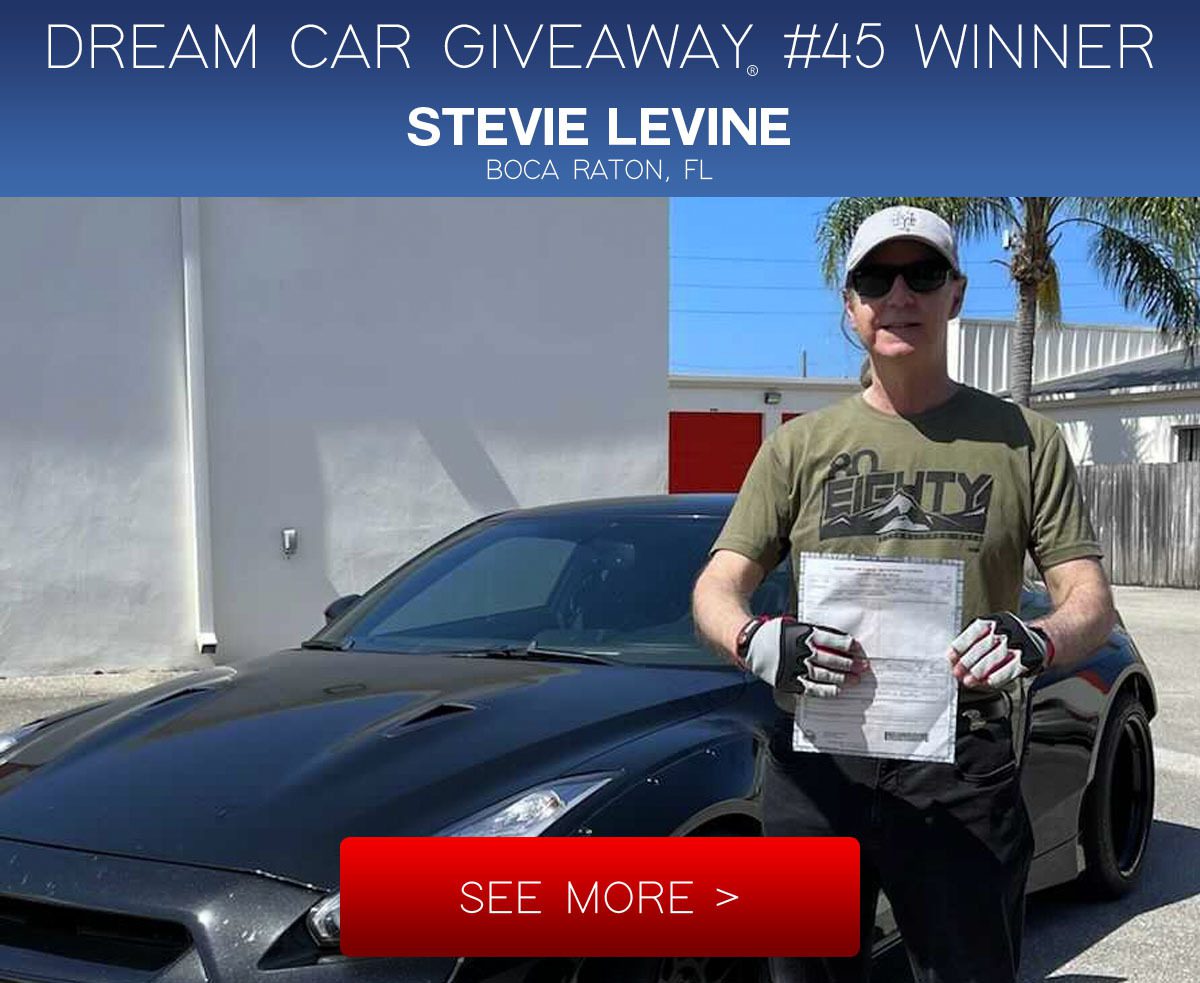 Is 80eighty legit? N Fast