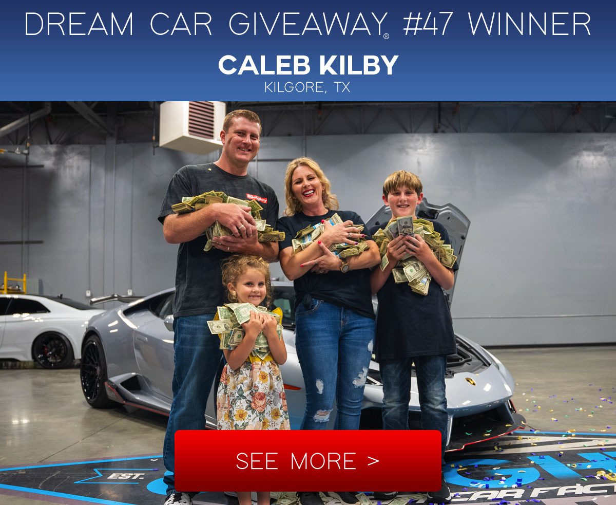 Is 80eighty legit? N Fast