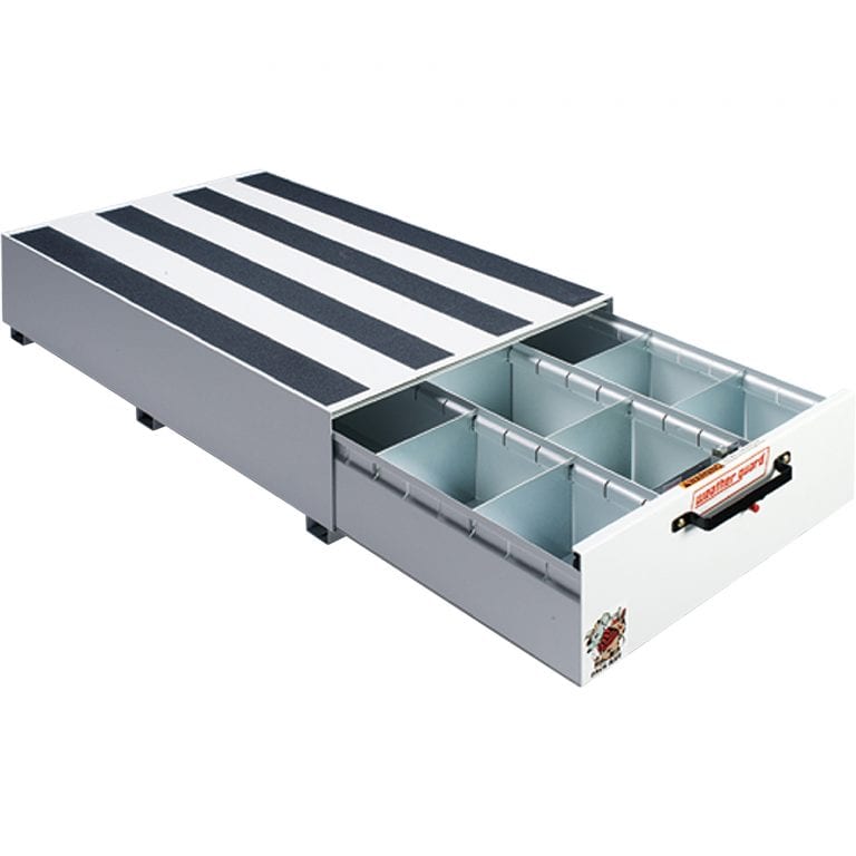 What’s the Best Pack Rat toolbox?