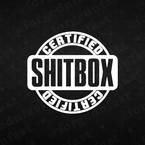 Do tires affect ride quality? N Fast