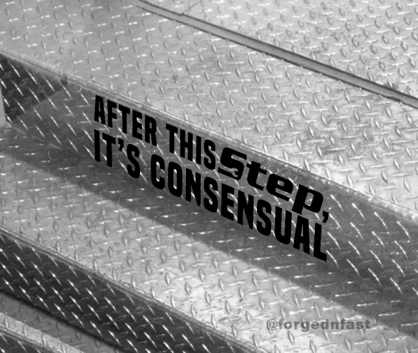 After this step it's consensual parts truck funny car sticker decal
