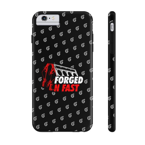 Tough Phone Cases, Case-Mate