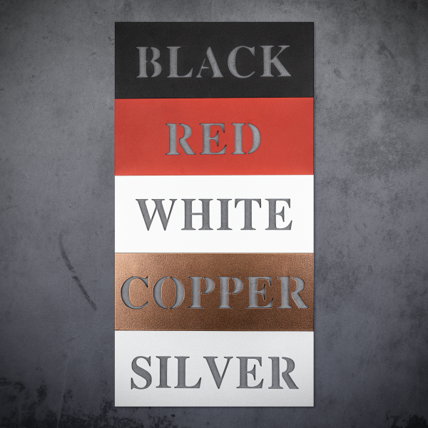I strip on the weekends, Metal Cut Sign, drag racing, car guy, car enthusiast, g - Image 6