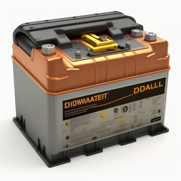 Can a loose battery terminal cause a car to stall