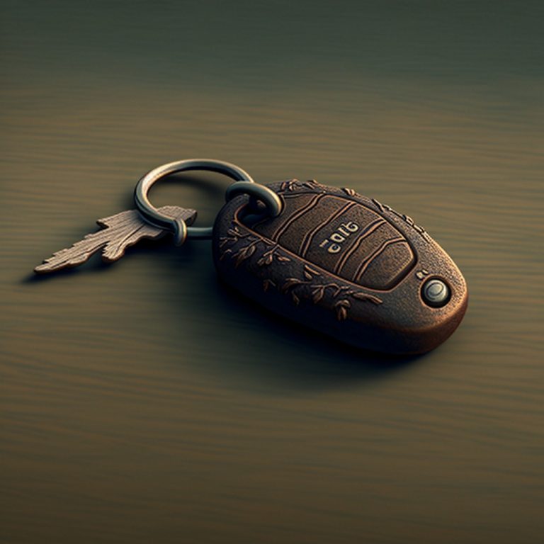 What does it mean for a car to turn over 