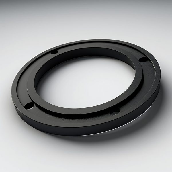 Does brake cleaner damage rubber seals N Fast