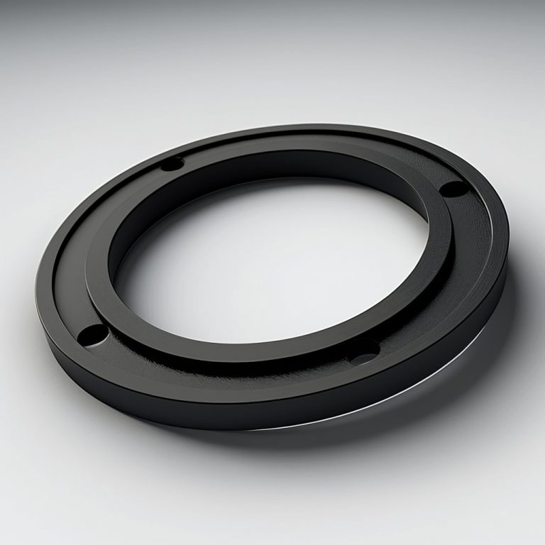 Does brake cleaner damage rubber seals N Fast