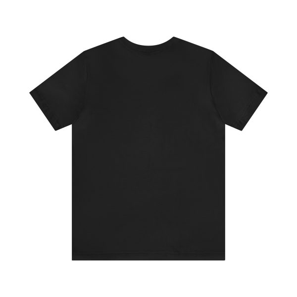 My car payment identifies as a student loan, Car T Shirt for Men, Car Guy Gift - Image 3