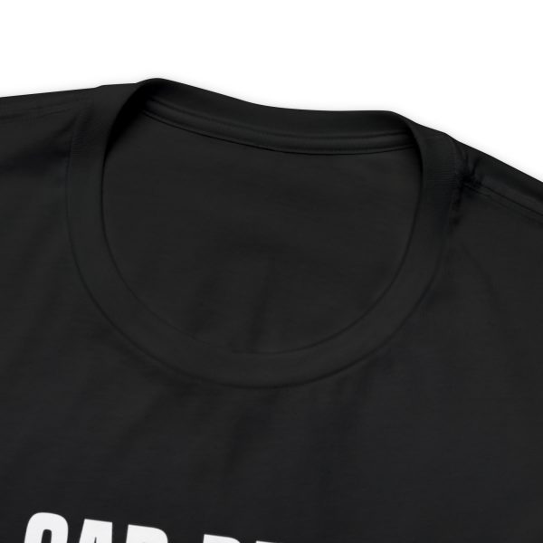 My car payment identifies as a student loan, Car T Shirt for Men, Car Guy Gift - Image 11