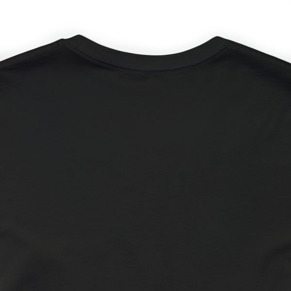 My car payment identifies as a student loan, Car T Shirt for Men, Car Guy Gift - Image 12