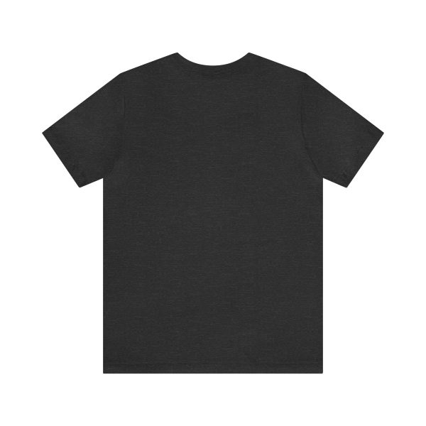 My car payment identifies as a student loan, Car T Shirt for Men, Car Guy Gift - Image 15