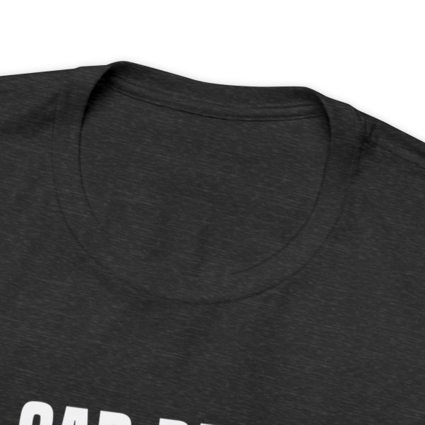 My car payment identifies as a student loan, Car T Shirt for Men, Car Guy Gift - Image 23