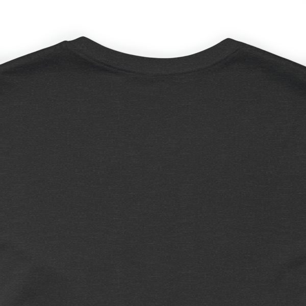 My car payment identifies as a student loan, Car T Shirt for Men, Car Guy Gift - Image 24