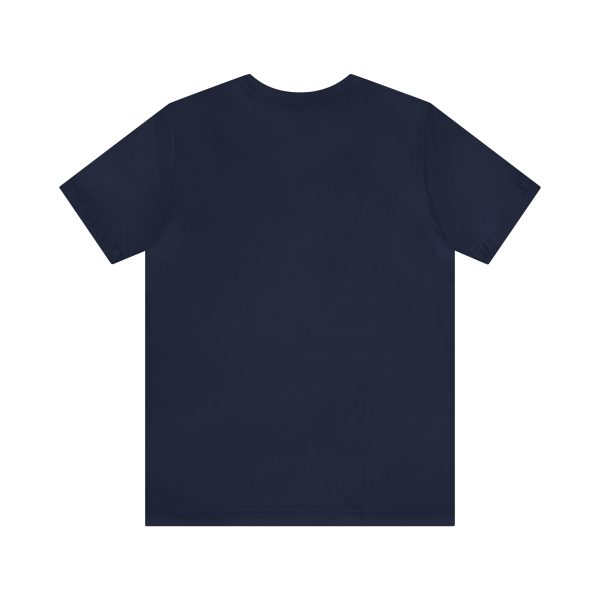 My car payment identifies as a student loan, Car T Shirt for Men, Car Guy Gift - Image 27