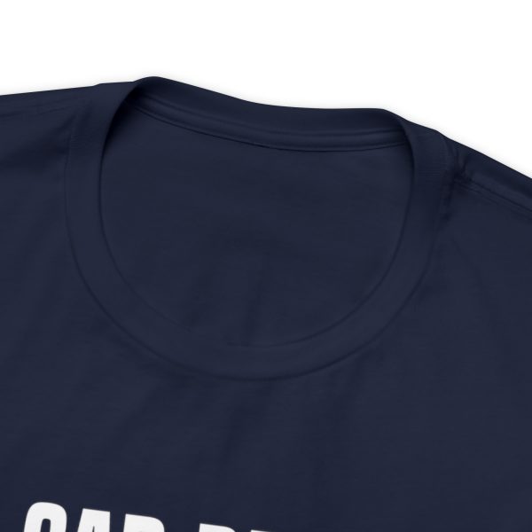 My car payment identifies as a student loan, Car T Shirt for Men, Car Guy Gift - Image 35