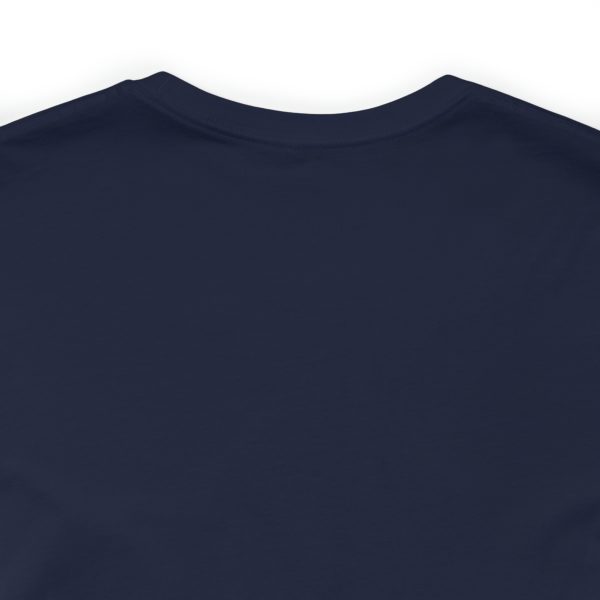 My car payment identifies as a student loan, Car T Shirt for Men, Car Guy Gift - Image 36