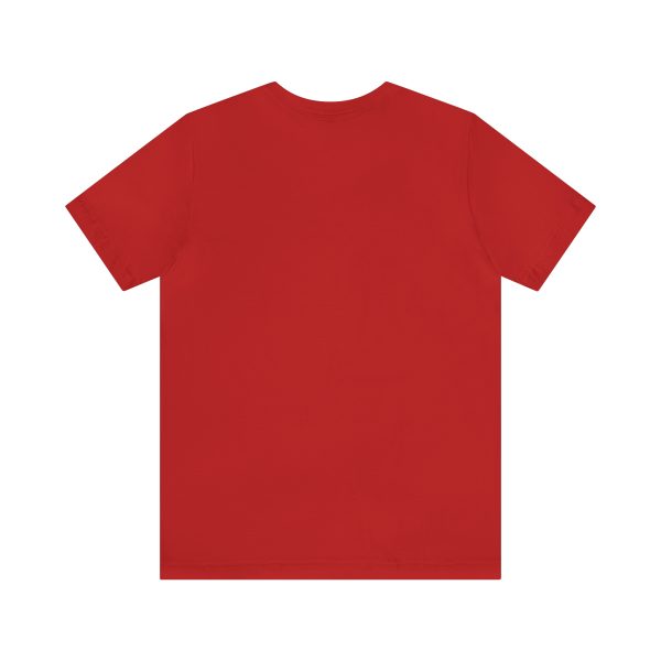 My car payment identifies as a student loan, Car T Shirt for Men, Car Guy Gift - Image 39