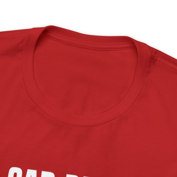 My car payment identifies as a student loan, Car T Shirt for Men, Car Guy Gift - Image 47