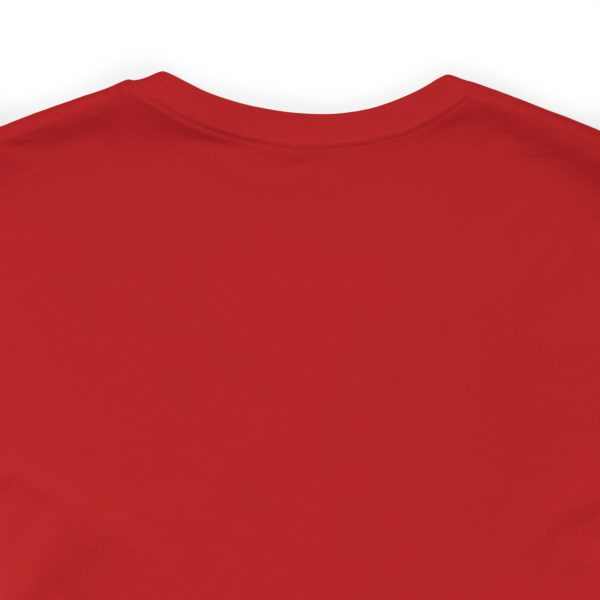 My car payment identifies as a student loan, Car T Shirt for Men, Car Guy Gift - Image 48