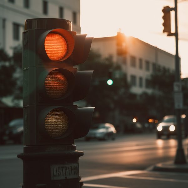 Why does my car jerk when I stop N Fast