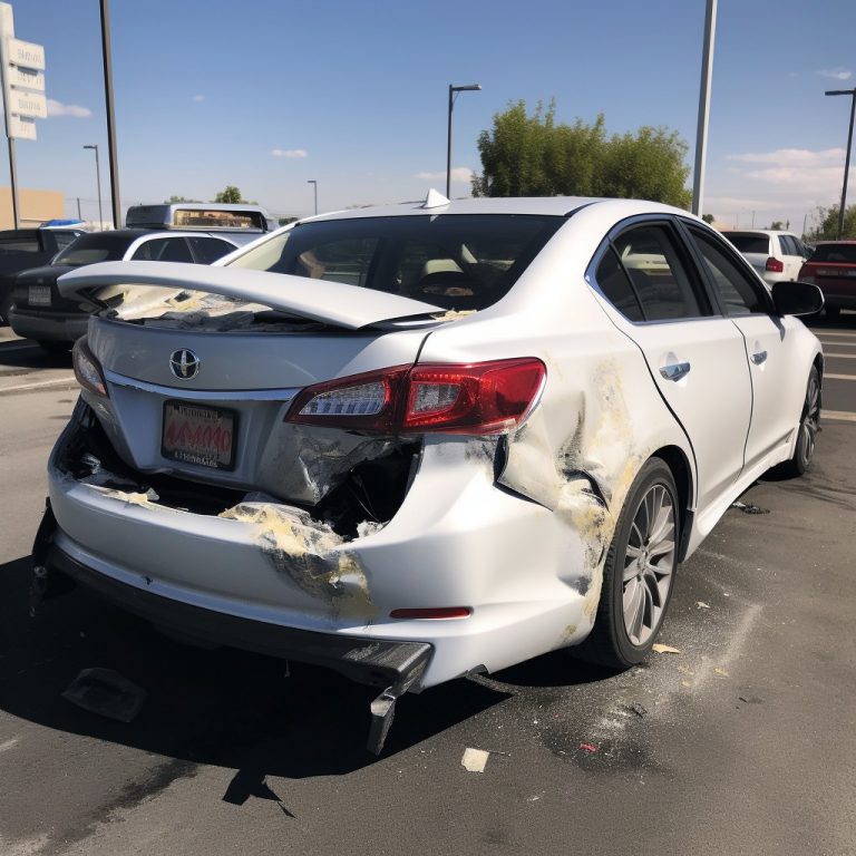 What Does Independent Means Mean for Car Insurance?