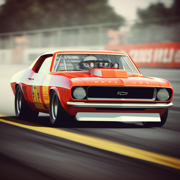 What Does Tubbed Mean Car N Fast