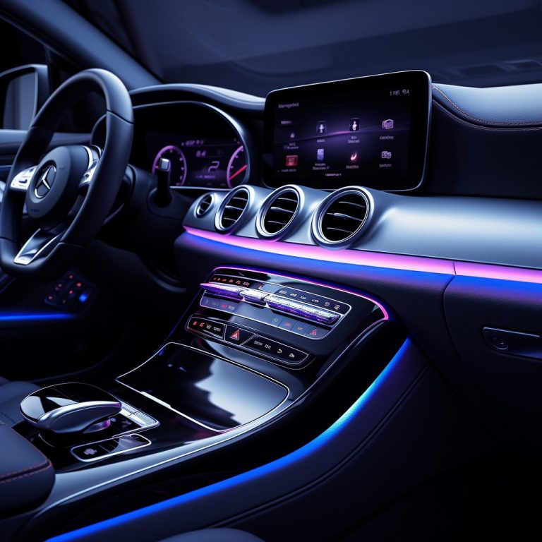 How To Mute Bluetooth In Car