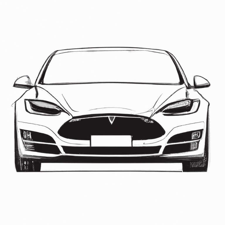 Why Does My Car Say Tesla Cruise Control Not Available