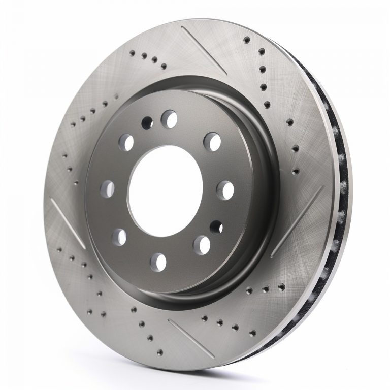 Do Car Brakes Work When The Engine Is Off