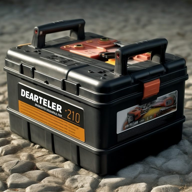 Do Car Batteries Come Charged