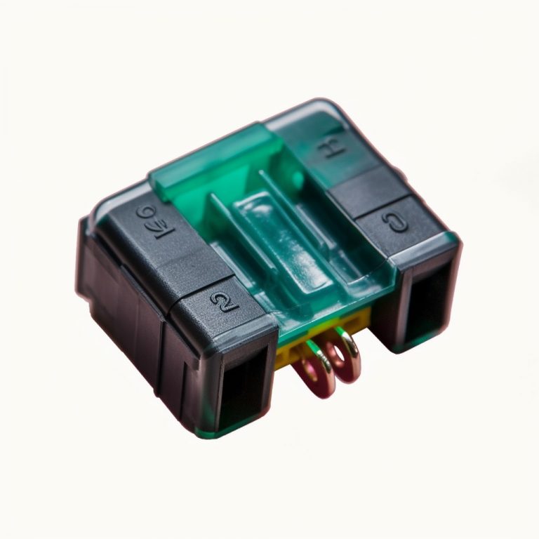 What Fuse Can Prevent A Car From Starting