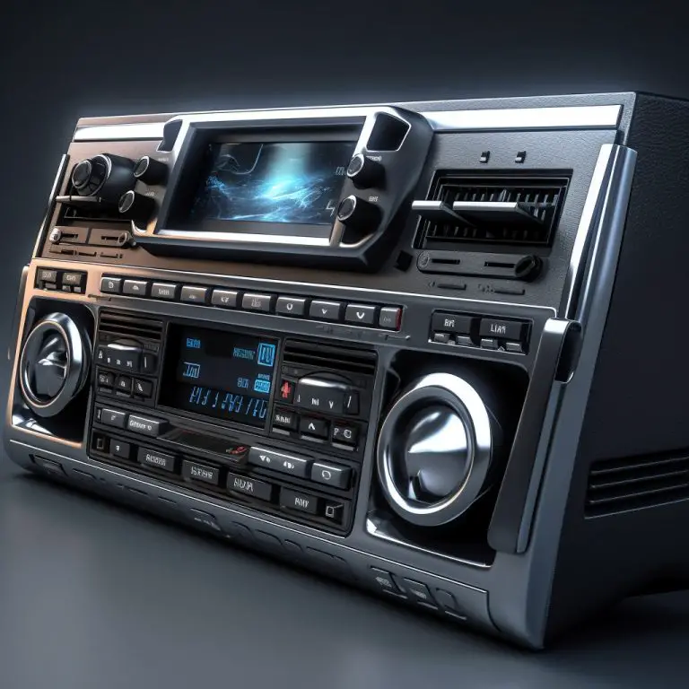 What Are Some Alternatives To Car Stereo