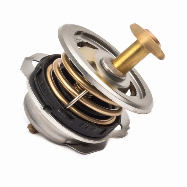Can You Use A Car Without A Thermostat