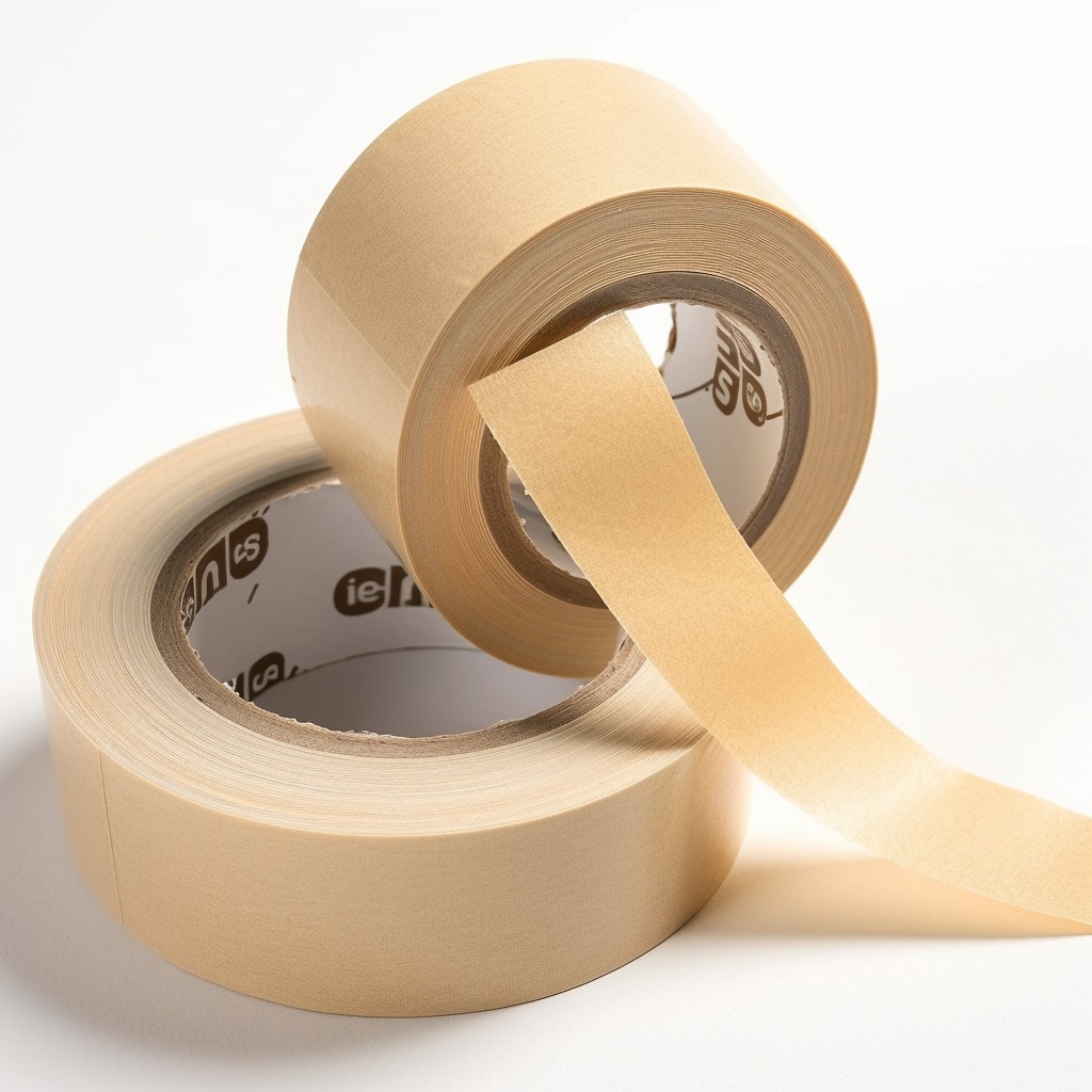 what-kind-of-tape-can-you-use-on-car-forged-n-fast