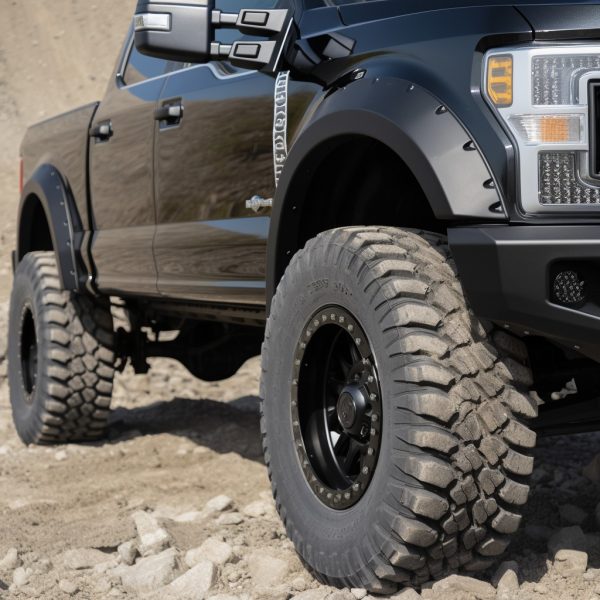 How To Remove Rock Guard From Car N Fast