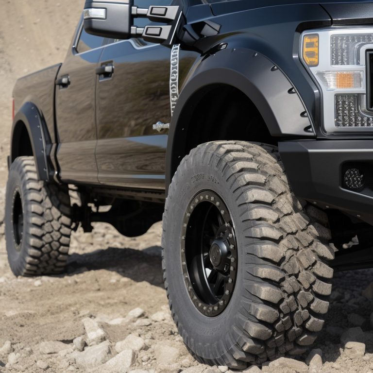 How To Remove Rock Guard From Car